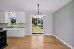5447 54th Cir NE, Albertville, MN 55301 - Photo 6