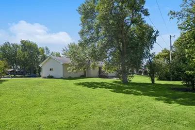 5447 54th Circle NE, Albertville, MN 55301 - Photo 38