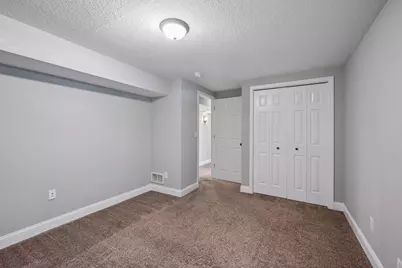 5447 54th Circle NE, Albertville, MN 55301 - Photo 30