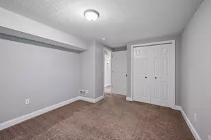 5447 54th Cir NE, Albertville, MN 55301 - Photo 30