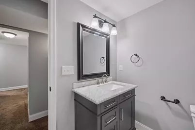 5447 54th Circle NE, Albertville, MN 55301 - Photo 32