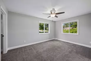 5447 54th Cir NE, Albertville, MN 55301 - Photo 14