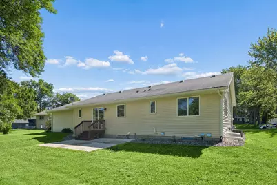 5447 54th Circle NE, Albertville, MN 55301 - Photo 34