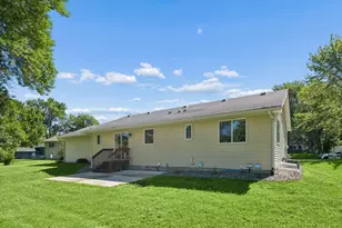 5447 54th Cir NE, Albertville, MN 55301 - Photo 34