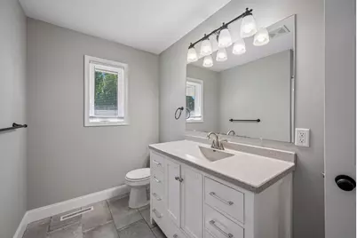 5447 54th Circle NE, Albertville, MN 55301 - Photo 22