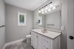 5447 54th Cir NE, Albertville, MN 55301 - Photo 22