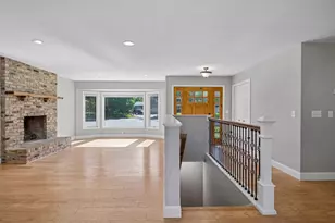 5447 54th Cir NE, Albertville, MN 55301 - Photo 12
