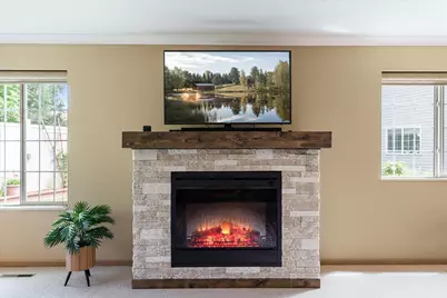 4468 Griffin Circle, Pequot Lakes, MN 56472 - Photo 4