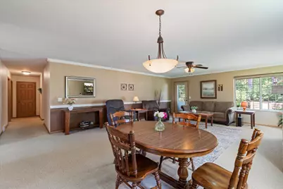4468 Griffin Circle, Pequot Lakes, MN 56472 - Photo 8