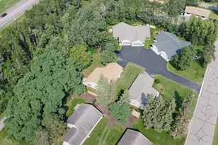 4468 Griffin Cir, Pequot Lakes, MN 56472 - Photo 30