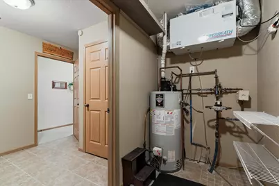 4468 Griffin Circle, Pequot Lakes, MN 56472 - Photo 22