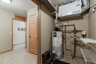 4468 Griffin Cir, Pequot Lakes, MN 56472 - Photo 22