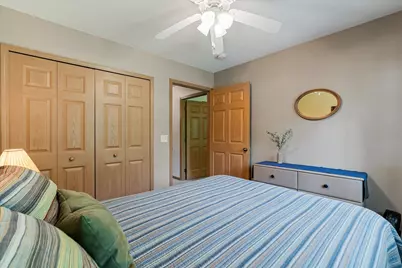 4468 Griffin Circle, Pequot Lakes, MN 56472 - Photo 14