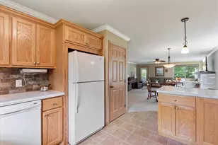 4468 Griffin Cir, Pequot Lakes, MN 56472 - Photo 10