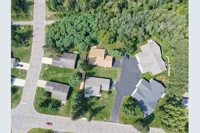 4468 Griffin Circle, Pequot Lakes, MN 56472 - Photo 28