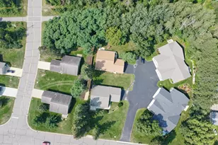 4468 Griffin Cir, Pequot Lakes, MN 56472 - Photo 28