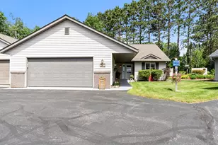 4468 Griffin Cir, Pequot Lakes, MN 56472 - Photo 1