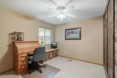 4468 Griffin Circle, Pequot Lakes, MN 56472 - Photo 20
