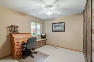 4468 Griffin Cir, Pequot Lakes, MN 56472 - Photo 20