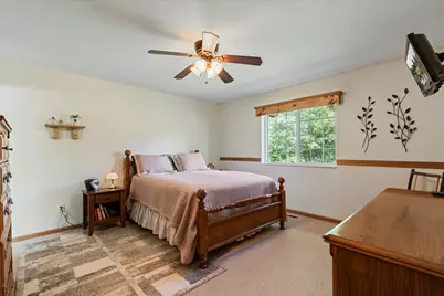 4468 Griffin Circle, Pequot Lakes, MN 56472 - Photo 16
