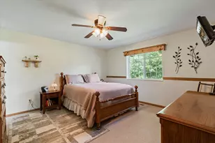 4468 Griffin Cir, Pequot Lakes, MN 56472 - Photo 16