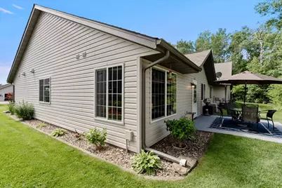 4468 Griffin Circle, Pequot Lakes, MN 56472 - Photo 26