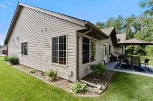 4468 Griffin Cir, Pequot Lakes, MN 56472 - Photo 26