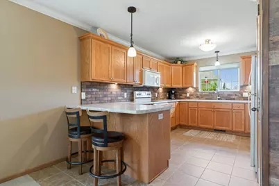 4468 Griffin Circle, Pequot Lakes, MN 56472 - Photo 12