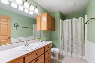 4468 Griffin Circle, Pequot Lakes, MN 56472 - Photo 18