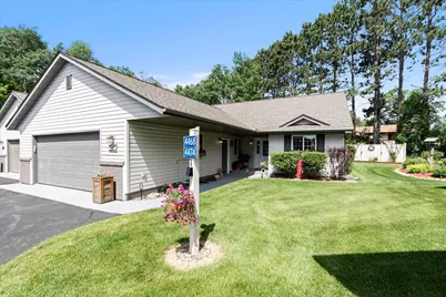 4468 Griffin Circle, Pequot Lakes, MN 56472 - Photo 32