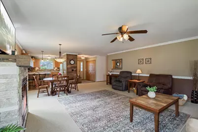 4468 Griffin Circle, Pequot Lakes, MN 56472 - Photo 6