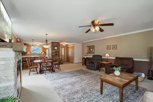 4468 Griffin Cir, Pequot Lakes, MN 56472 - Photo 6