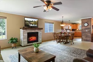 4468 Griffin Cir, Pequot Lakes, MN 56472 - Photo 2