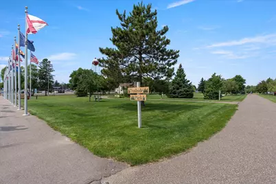 4468 Griffin Circle, Pequot Lakes, MN 56472 - Photo 34