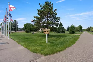 4468 Griffin Cir, Pequot Lakes, MN 56472 - Photo 34