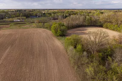 Tbd-58Ac 465th Street, Harris, MN 55032 - Photo 12