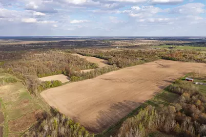 Tbd-58Ac 465th Street, Harris, MN 55032 - Photo 4