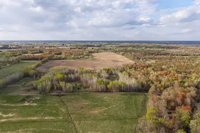 Tbd-58Ac 465th Street, Harris, MN 55032 - Photo 40