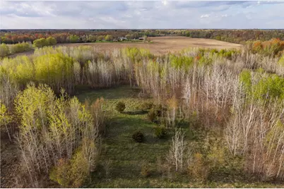 Tbd-58Ac 465th Street, Harris, MN 55032 - Photo 2