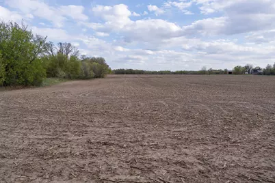Tbd-58Ac 465th Street, Harris, MN 55032 - Photo 28