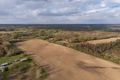 Tbd-58Ac 465th Street, Harris, MN 55032 - Photo 22