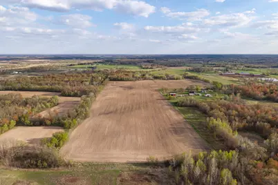 Tbd-58Ac 465th Street, Harris, MN 55032 - Photo 16