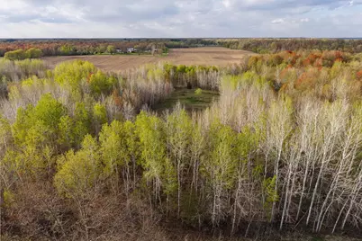 Tbd-58Ac 465th Street, Harris, MN 55032 - Photo 50