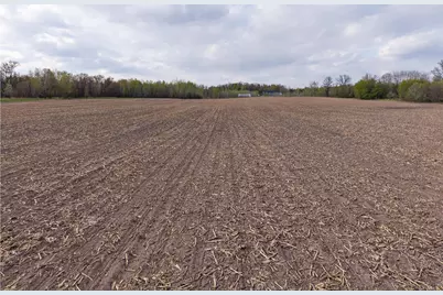 Tbd-58Ac 465th Street, Harris, MN 55032 - Photo 26