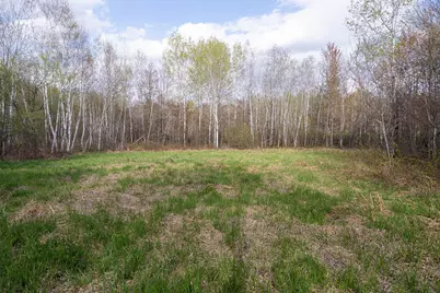 Tbd-58Ac 465th Street, Harris, MN 55032 - Photo 4