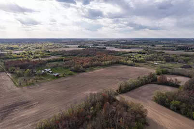 Tbd-58Ac 465th Street, Harris, MN 55032 - Photo 14