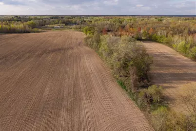 Tbd-58Ac 465th Street, Harris, MN 55032 - Photo 22