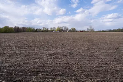 Tbd-58Ac 465th Street, Harris, MN 55032 - Photo 60