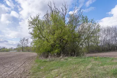 Tbd-58Ac 465th Street, Harris, MN 55032 - Photo 26