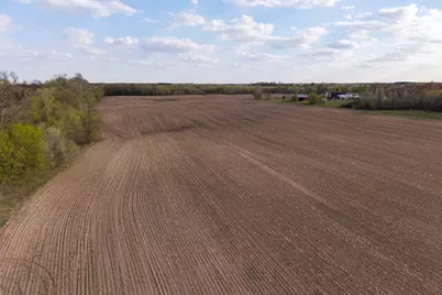 Tbd-58Ac 465th Street, Harris, MN 55032 - Photo 24